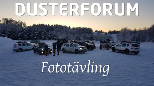 fototavling.jpg