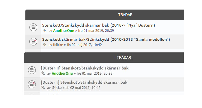 fore_efter.png